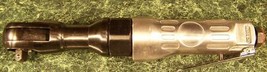 3/8 &quot; Drive AIR RATCHET WRENCH Brand New Tool socket wr impact inch ratc... - $24.99