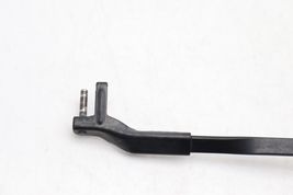 10-13 MERCEDES-BENZ W212 E350 WINDSHIELD WIPER ARM RIGHT PASSENGER SIDE E2532 image 7