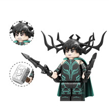 Item image 8