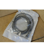 Allen-Bradley 871TM-DH2NN12-A2 Inductive Proximity Sensor Series A - $33.72 CAD