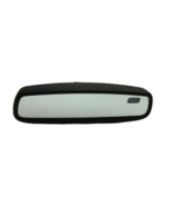 Rear View Mirror Compatible With 2005-2007 Toyota Avalon Automatic Dimmi... - $155.93