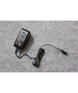 NEW AC Adapter For NETGEAR Nighthawk Pro Gaming Router XR300 XR1000 - $24.19 CAD