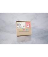 New Genuine Ricoh C2051 C2551 Fuser Belt Assembly D105-4050 Same Day Ship - €307,05 EUR