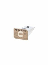 UP-1 Sanitaireandreg; Vacuum Replacement Bag (5 Pack) by Sanitaireandreg; - £12.19 GBP