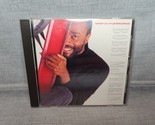 Simple Pleasures by Bobby McFerrin (CD, Jul-1996, EMI Music Distribution) - $5.22