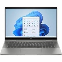 15" MTL-U Ultra 5 8GB 512 Tou - $1,561.99