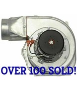Englander Pellet Combustion Motor w Gasket PU-076002B  SAME DAY SHIPPING - $146.53 CAD