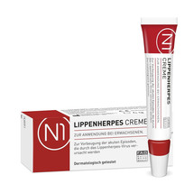 N1 Herpes Cream with Instant Effect 2 grams - $130.08 CAD
