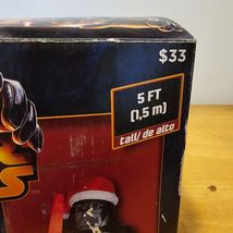 Item image 9
