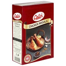 Catch Chicken Masala Powder 100 Gram/ Free Ship - $11.75