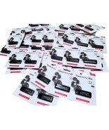 LOT of 50-PACK 32GB TEAMGROUP C175 USB 3.2 GEN 1 FLASH THUMB DRIVES - FA... - $299.99