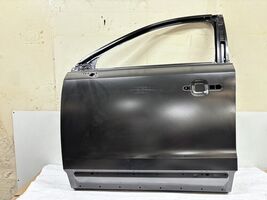 OEM 2010-2014 2015 2016 2017 2018 2019 LINCOLN MKT FRONT LEFT DOOR ae9z7... - $300.00