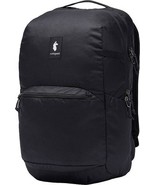Cotopaxi Chiquillo 30L Cada Dia Backpack - $206.03 CAD
