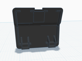Item image 4