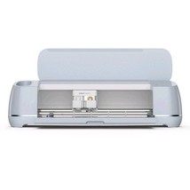 Cricut Maker 3 Cutting Machine in Blue, With TONS of Extra Accessories &amp;... - $9,087.23 MXN