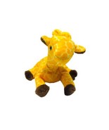 Ty Plush TwigsThe Giriffe Baby 1995 Beanie Babies Vintage - $7.81 CAD