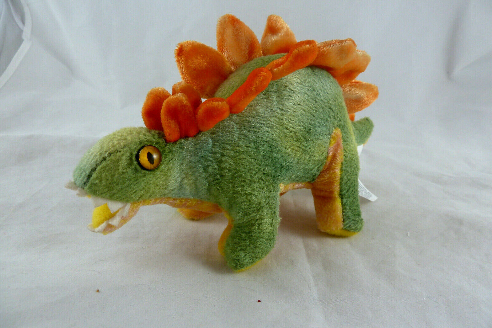 Chosun International Dinosaur Plush and 16 similar items