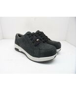 DAKOTA Men's 3514 Quad Stance Steel Toe Comp. Plate Slip-On Shoes Black 7M - $28.49