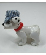 2000 Disney&#39;s 102 Dalmatians McDonald&#39;s Happy Meal Toy #61 - $4.02 CAD