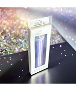 Sonix Watch Band Lavender Pink Stripe 38/40/44 mm Apple Watch Compatible... - $29.69