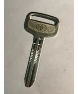 Toyota NEW OEM Blank Uncut Key 1994 - 2005 Celica - $25.49 CAD