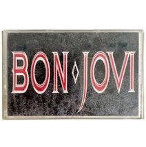 Item image 1 image 1