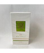 Lattafa Wild Vanille Musk Eau De Parfum 3.4 fl oz  - $35.64