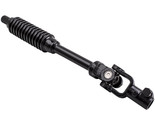 Lower Steering Shaft Fits for Toyota Tacoma 2005-2015 4WD 4520304020 452... - $38.71