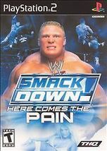 Item image 1 image 1