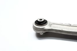 2017-2018 AUDI A4 2.0T FRONT DRIVER LEFT LOWER CONTROL ARM P6607 image 7
