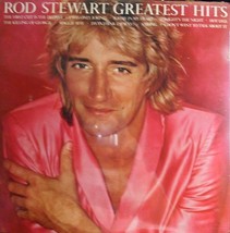 Rod stewart greatest thumb200