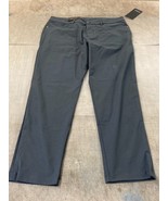 NWT Lululemon ABC Classic-Fit Pants 36x32 L Warpstreme Size 36 - LM5AO1S... - $1,376.00 MXN