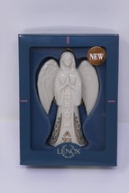 Lenox 1998 Annual Angel Christmas Ornament - £18.95 GBP