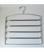 Whitmore Swing Arm Slack Hanger 4 Tiers - €7,73 EUR
