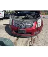 Crossmember/K-Frame Rear Fits 10-16 SRX 104916153Bare K-Frame, Must subm... - $146.03