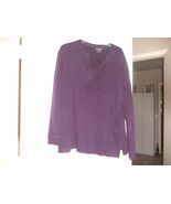 Lot Of 5 Men,s Clothes - €34,09 EUR