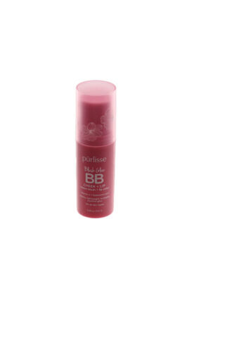 Blush Stick 2-in-1 Cheek Lip Tint Stick Pink Crush - - $6.43