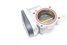 01-06 BMW 325CI M54 2.5L THROTTLE BODY Q1466 image 7