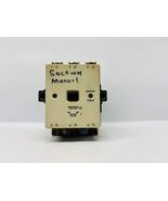 Siemens 3TB4717-OA Manual Motor Starter - $139.00