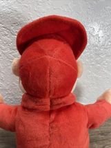 Item image 7
