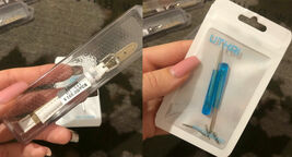 Item image 8