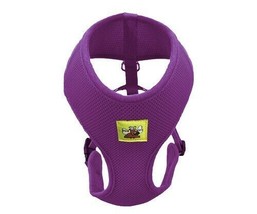 NEW Wholesale Lot of 10PCS Dog Harnesses XS-XL Mix and Match Colors and Sizes - £57.69 GBP