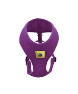 NEW Wholesale Lot of 10PCS Dog Harnesses XS-XL Mix and Match Colors and ... - $71.95