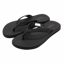 Flojos Womens Margo Flip Flop 7 - $29.70