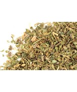 Wholesale!! Wildcrafted Chickweed Cut/Sifted-4 oz, 1,2,5 lbs - $10.95+