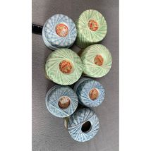 Item image 8