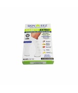 SKIN EEZ Advanced Healing Diabetic Socks Knee High Unisex Moisturizing L... - $12.21 CAD