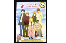 Item image 1