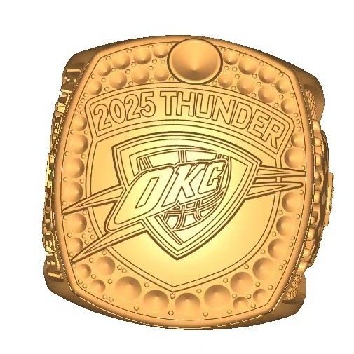 NFL Pittsburgh Steelers Super Bowl XIII 1978 Steel Mold Men&#39;s CZ Ring - $35.95