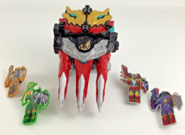 Item image 1